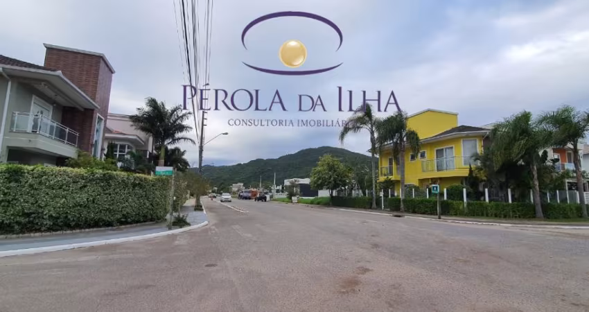 TERRENO MULTIFAMILIAR /PROXIMO A PRAIA