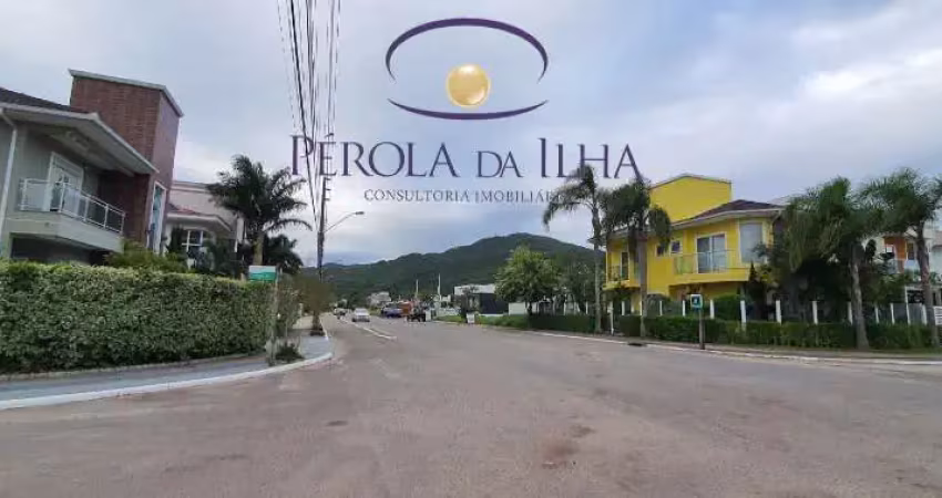 Terreno à venda em florianópolis-sc, bairro cachoeira do bom jesus, 450m² de área. venha conferir!