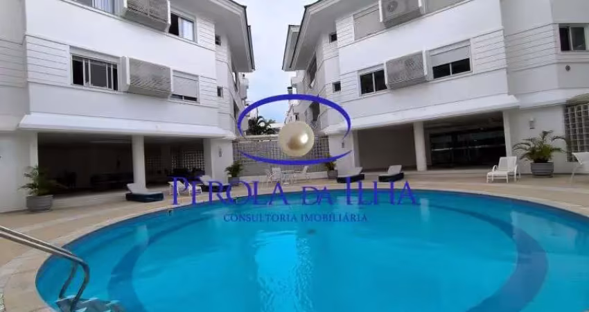 Luxuosa cobertura à venda em jurerê internacional, florianópolis-sc: 3 quartos, 1 suíte, 3 salas, 3 banheiros, 3 vagas, 220m².