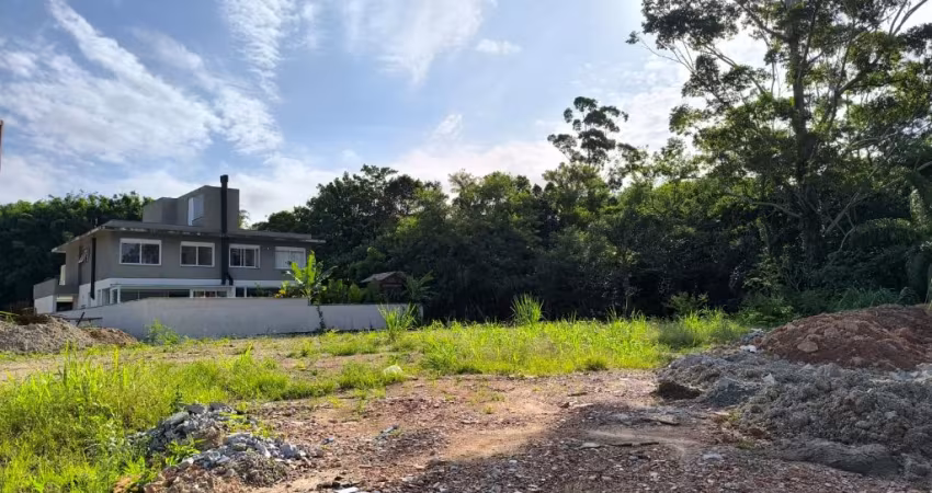 Ótima oportunidade de negócio em Santo Antônio!!