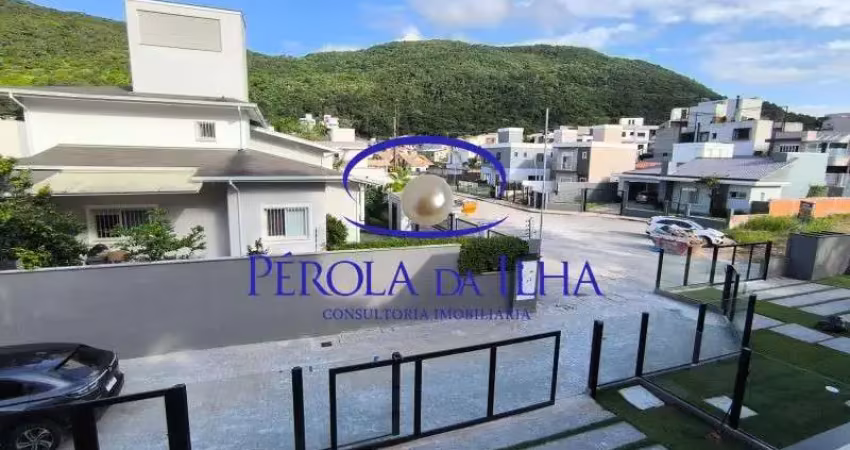 Terreno à venda em florianópolis-sc, bairro santo antônio de lisboa, com 1.050,00 m² de área. imperdível!