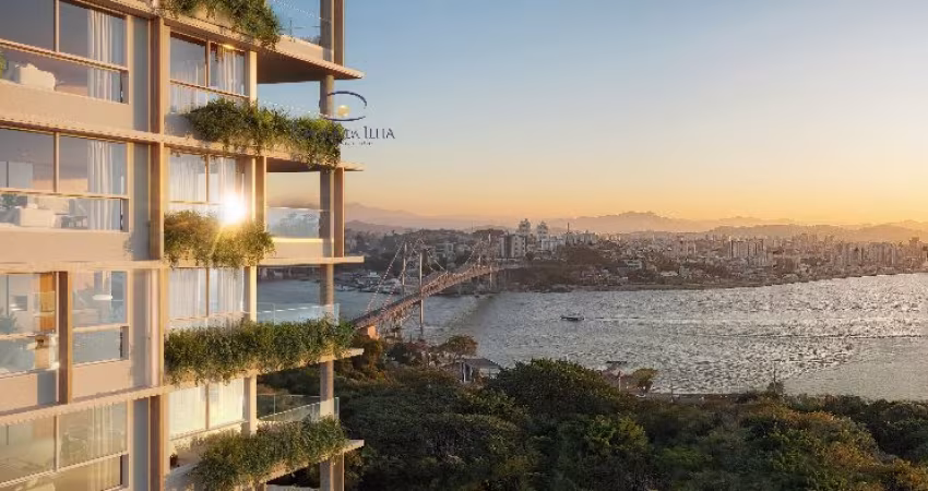 Descubra o paraíso urbano de D/Sense Home Design, onde o luxo e a natureza se encontram para criar o lar dos seus sonhos!