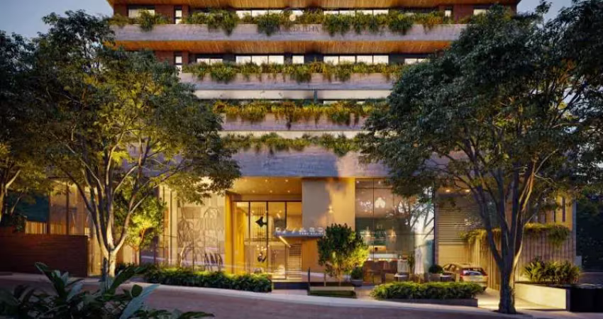 Imperdível! apartamento de luxo com 3 suítes, 141m² e 3 vagas no centro de florianópolis, sc. venha conferir!