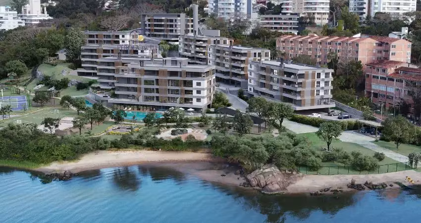Venha morar no Felipe Moraes Residence Club, um condomínio de alto padrão que oferece uma incrível área de lazer completa para toda a família desfrutar!