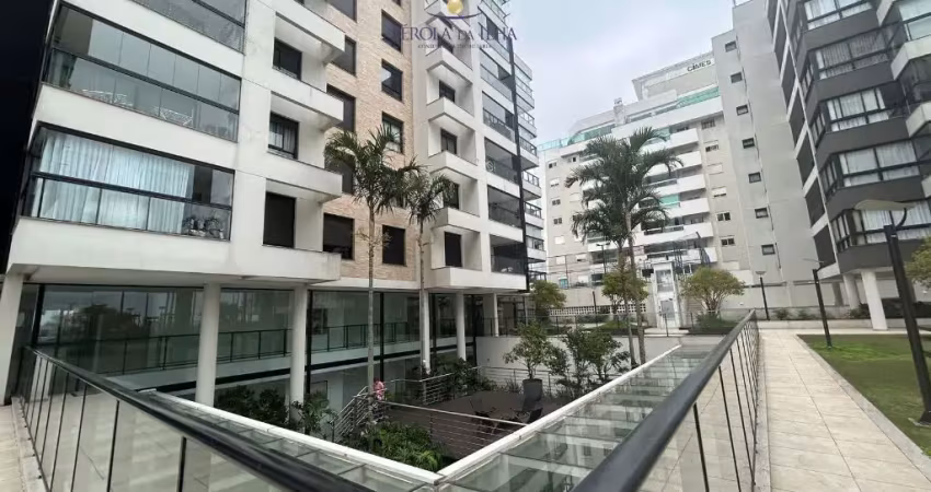 Venha viver no Sun Towers, um empreendimento completo e pronto para morar no bairro Estreito, em Florianópolis!