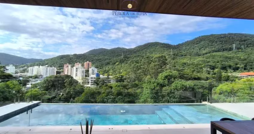 Casa moderna e condomínio de alto padrão!