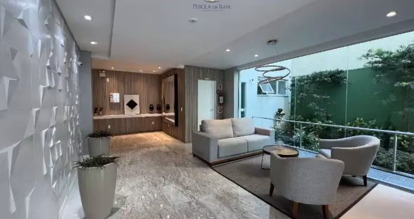 Imperdível apartamento à venda em são josé-sc, 3 quartos, 1 suíte, 3 banheiros, 2 vagas, 106m² em campinas!