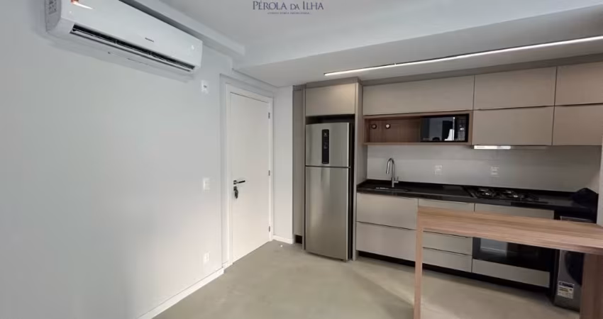 Conheça agora essa incrível LOJA comercial no coração de Florianópolis!