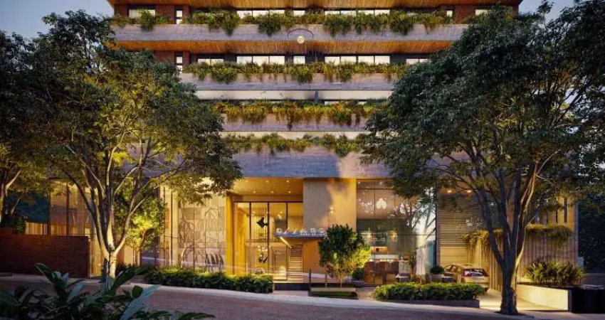 Apartamento à venda no centro de florianópolis-sc: 2 quartos, 2 suítes, 3 banheiros, garagem e 91,28 m² de área.