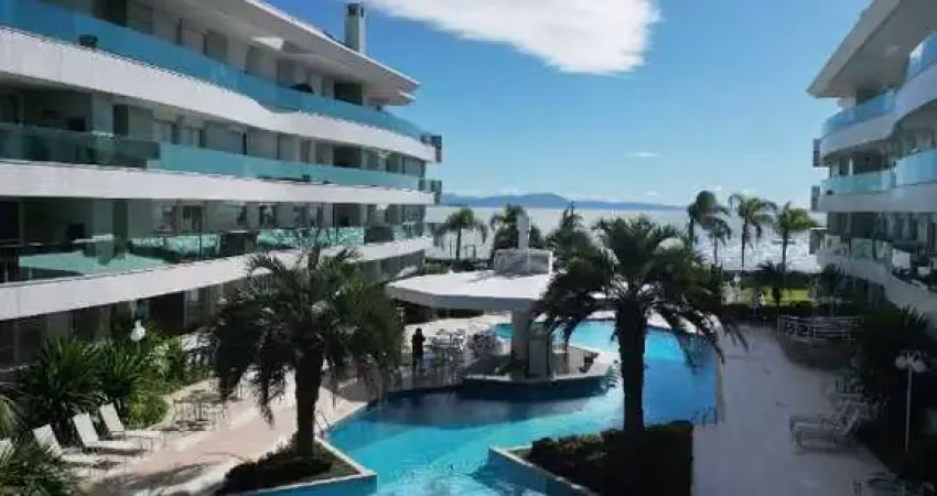 Cobertura à venda em canasvieiras, florianópolis-sc: 4 quartos, 3 suítes, 5 banheiros, 3 vagas de garagem, 264,35 m².