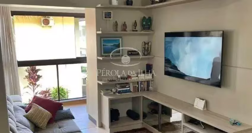 Apartamento à venda na praia brava, florianópolis-sc: luxo, conforto e localização privilegiada!