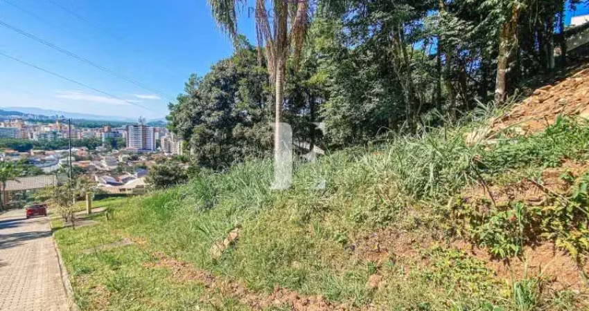 Terreno em condomínio à venda em florianópolis-sc, bairro córrego grande  700m² de área