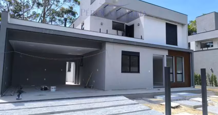 Casa com 4 quartos à venda na Rua de Pádua, 200, Santo Antônio de Lisboa, Florianópolis