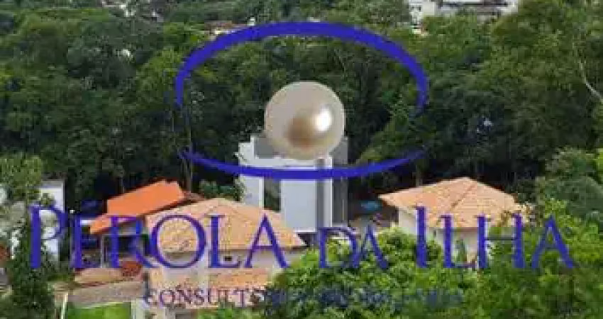 Venda de apartamento de 3 quartos no itacorubi, florianópolis-sc - 75m², 1 suite, 2 salas, 2 banheiros, 1 vaga de garagem.