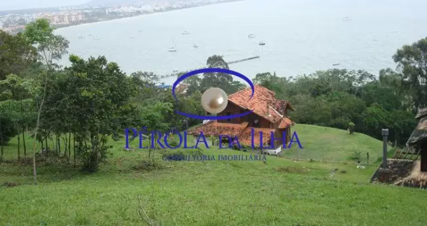 Terreno à venda em florianópolis-sc, jurerê: 23.725,00 m² de oportunidade única!