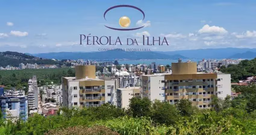 Terreno à venda em florianópolis-sc, bairro itacorubi, com 525,00 m² de área - a oportunidade que você esperava!