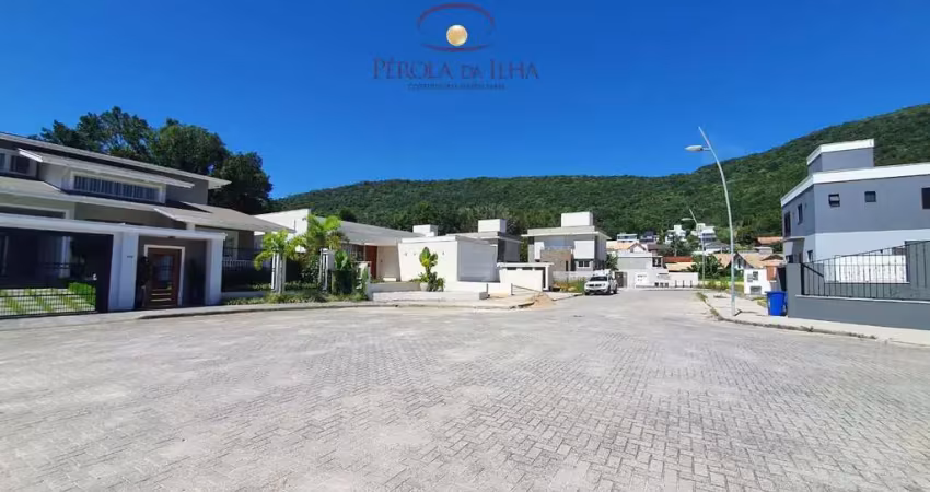 Terreno à venda em florianópolis-sc, bairro santo antônio de lisboa, 495m² de área. venha conferir!