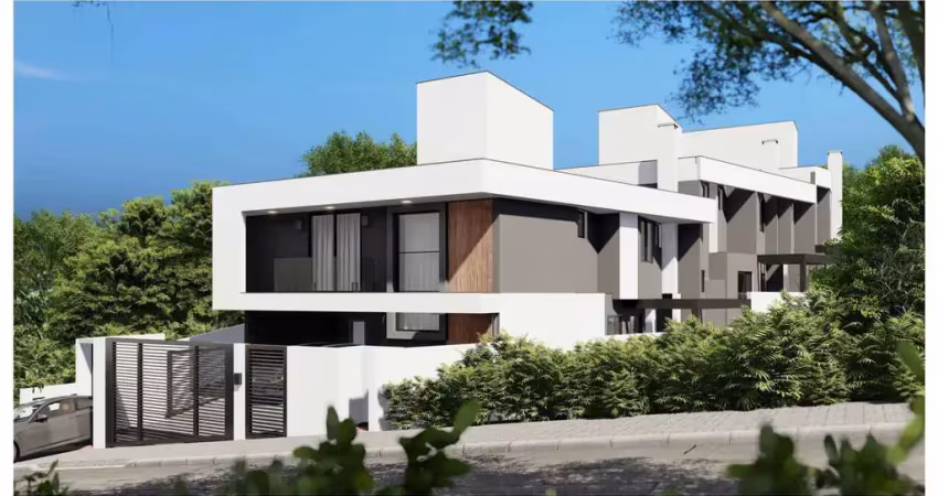 Imperdível casa à venda em florianópolis-sc, bairro santo antônio de lisboa: 3 quartos, 3 suítes, 4 banheiros, 2 vagas, 192m².