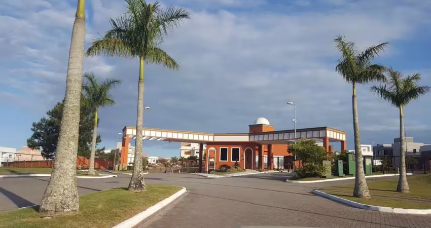 Terreno à venda em florianópolis-sc, bairro rio tavares, com 450m² de área. imperdível oportunidade!