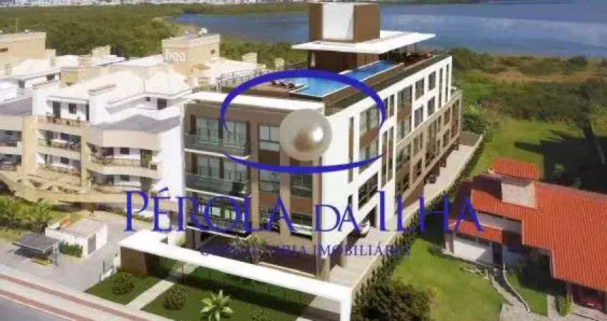 Apartamento com 1 quarto à venda na Rodovia João Paulo, 484, João Paulo, Florianópolis