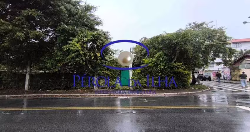 Terreno à venda em florianópolis-sc, canasvieiras: 1.054,00 m² de área! aproveite essa oportunidade única!