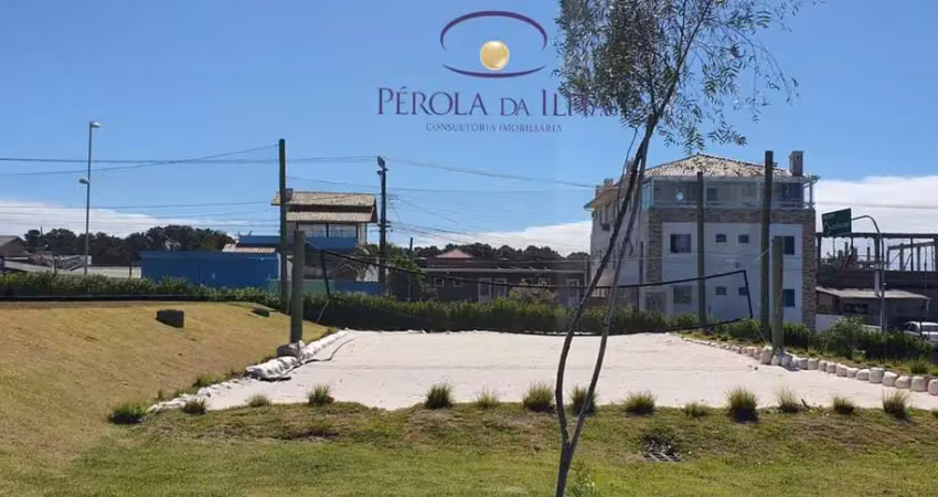 Excelente oportunidade: terreno à venda em florianópolis-sc, ingleses do rio vermelho, 1.036m² de área.