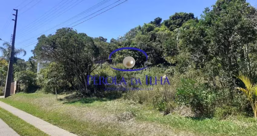 Terreno em condomínio fechado à venda na ESTRADA GERAL, Praia da Ferrugem, Garopaba