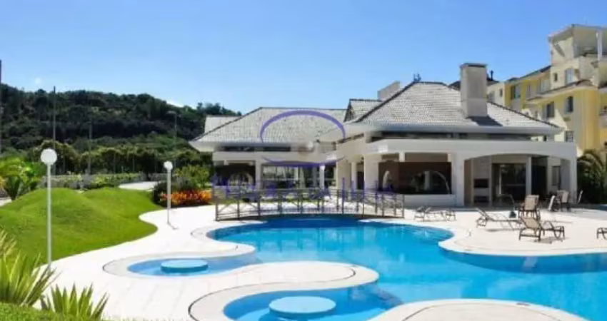Terreno à venda em florianópolis-sc, jurerê internacional - 669m² de área! aproveite essa oportunidade única!