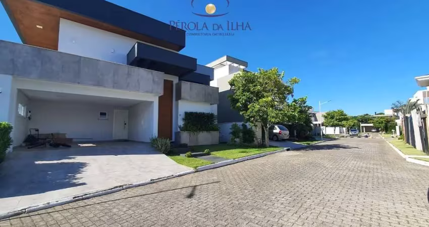 Terreno de 371m² em condomínio no campeche, florianópolis-sc: invista no seu futuro agora!