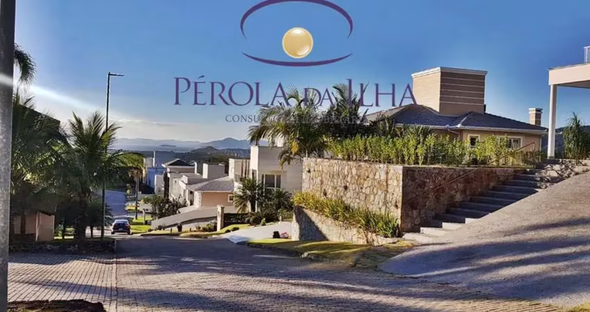 Terreno à venda em florianópolis-sc, bairro córrego grande, 700,00 m² de área: oportunidade única!