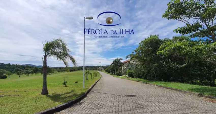 Terreno de 892,63m² em condomínio à venda em florianópolis-sc, bairro ingleses do rio vermelho