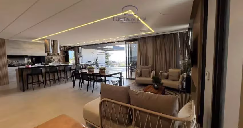 Imperdível oportunidade de adquirir sua casa dos sonhos em cidade] no bairro bairro] - confira já!