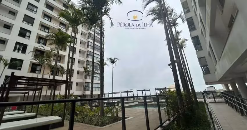 Apartamento à venda em florianópolis-sc: 3 quartos, 1 suíte, 2 banheiros, 1 vaga de garagem, 97m² - imperdível no balneário!