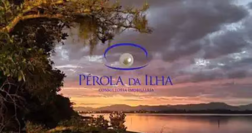 Terreno à venda na PRAIA DO ROSA, 1000, Praia do Rosa, Imbituba