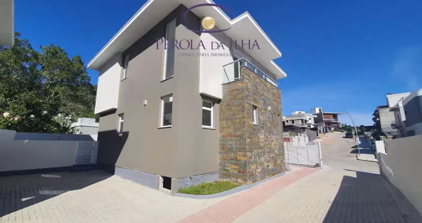 Casa com 3 quartos à venda na Rodovia José Carlos Daux, Santo Antônio de Lisboa, Florianópolis