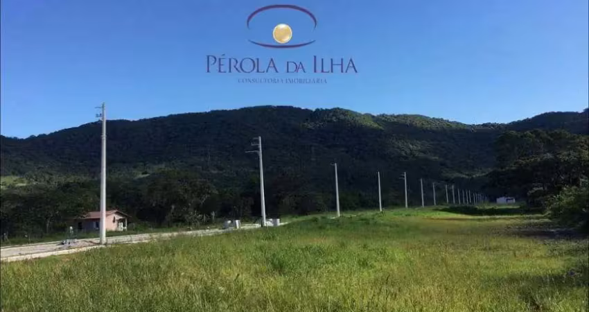 Terreno à venda em florianópolis-sc, ribeirão da ilha: 420m² de oportunidade única!