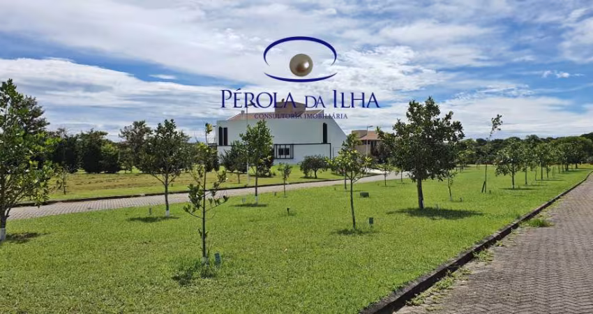 Terreno à venda na Estrada Dário Manoel Cardoso, 2399, Ingleses do Rio Vermelho, Florianópolis