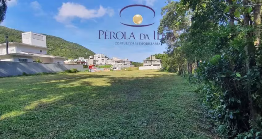 Terreno à venda em florianópolis-sc, no bairro santo antônio de lisboa, com 1.560,00 m² de área!