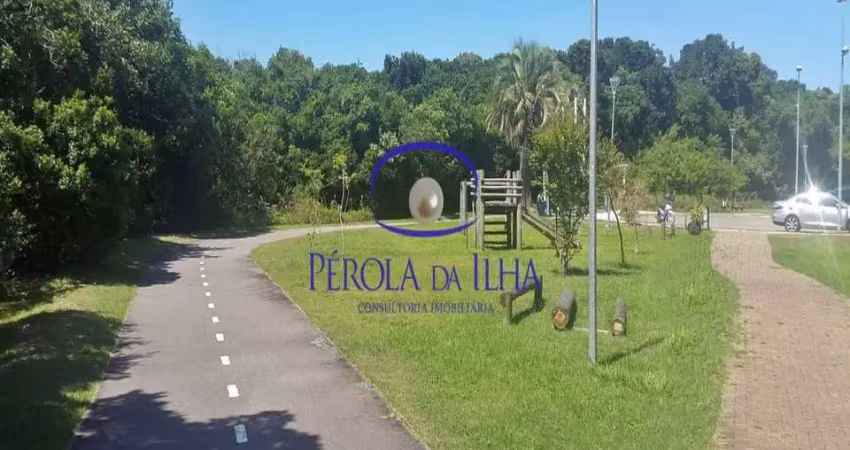 Terreno à venda em florianópolis-sc, jurerê internacional! 660,00 m² de área esperando por você!