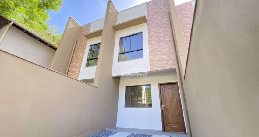 Casa com 2 quartos para alugar no Velha Grande, Blumenau 
