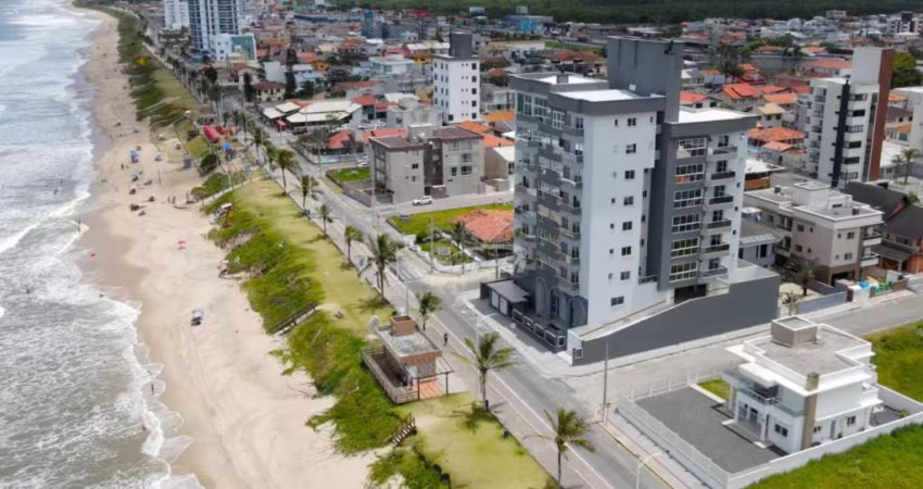 Apartamento com 4 quartos à venda no Tabuleiro, Barra Velha 