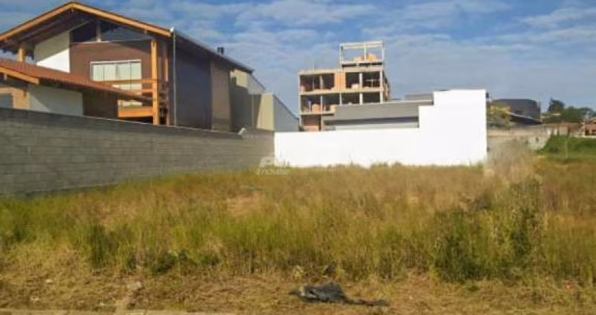 Terreno comercial para alugar na Nossa Senhora da Paz, Balneário Piçarras 
