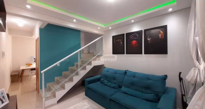 Casa com 2 quartos para alugar no Salto Weissbach, Blumenau 
