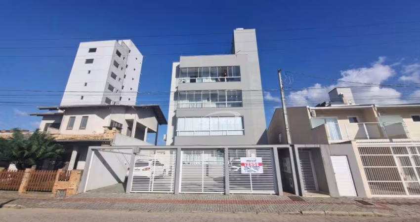 Apartamento com 2 quartos à venda no Itacolomi, Balneário Piçarras 