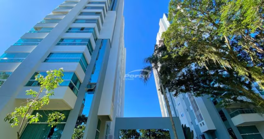 Apartamento com 3 quartos à venda no Velha, Blumenau 
