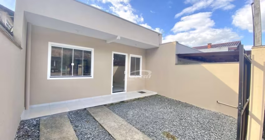Casa com 3 quartos para alugar no Itoupava Central, Blumenau 