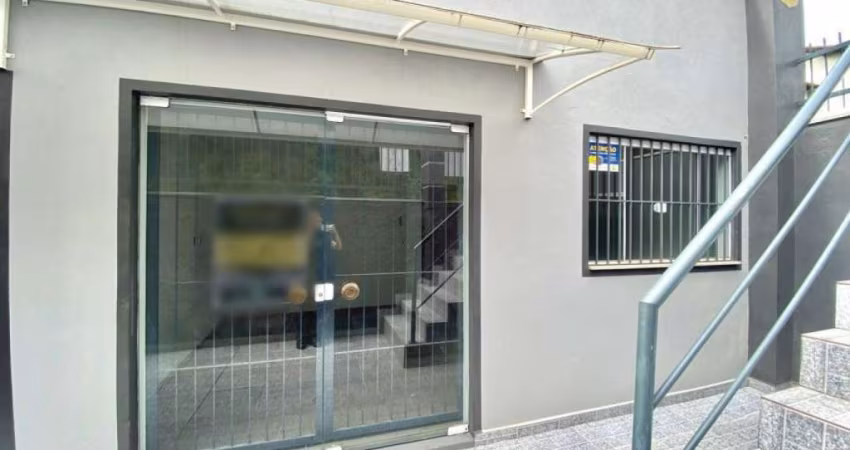 Ponto comercial para alugar no Salto do Norte, Blumenau 