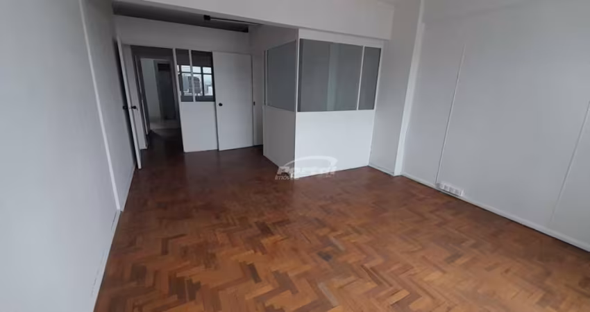 Ponto comercial com 2 salas para alugar no Centro, Blumenau 