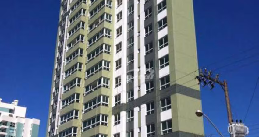 Apartamento com 3 quartos à venda no Itacolomi, Balneário Piçarras 
