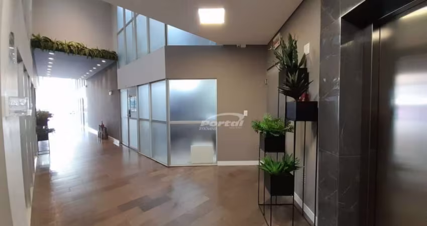 Ponto comercial para alugar no Centro, Blumenau 